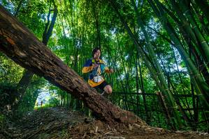 BIB: 
                            <button type="button" onclick="openModal(18994510)" class="btn btn-primary btn-sm float-right btn-popup" data-toggle="modal" data-target=".modal-high-quality">
                        <i class="fas fa-shopping-cart"></i> Add to Cart
                    </button>
                                            <button type="button" onclick="isThisMe(18994510, true)" class="btn btn-success btn-sm float-right btn-popup btn-isme hidden" data-toggle="tooltip" data-placement="bottom" title="นี่คือรูปของคุณใช่ไหม คลิกที่นี่เพื่อเอาเข้าอัลบั้ม">
                        <i class="fas fa-plus"></i> Add to album
                    </button>
                    <button type="button" onclick="isThisMe(18994510, false)" class="btn btn-warning btn-sm float-right btn-popup btn-isnotme hidden">
                        <i class="fas fa-ban"></i> Remove from album
                    </button>