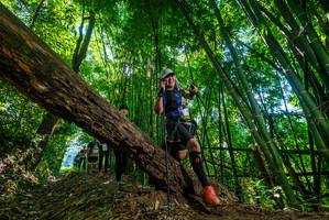 BIB: 
                            <button type="button" onclick="openModal(19065776)" class="btn btn-primary btn-sm float-right btn-popup" data-toggle="modal" data-target=".modal-high-quality">
                        <i class="fas fa-shopping-cart"></i> Add to Cart
                    </button>
                                            <button type="button" onclick="isThisMe(19065776, true)" class="btn btn-success btn-sm float-right btn-popup btn-isme hidden" data-toggle="tooltip" data-placement="bottom" title="นี่คือรูปของคุณใช่ไหม คลิกที่นี่เพื่อเอาเข้าอัลบั้ม">
                        <i class="fas fa-plus"></i> Add to album
                    </button>
                    <button type="button" onclick="isThisMe(19065776, false)" class="btn btn-warning btn-sm float-right btn-popup btn-isnotme hidden">
                        <i class="fas fa-ban"></i> Remove from album
                    </button>