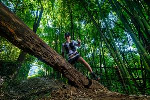 BIB: 
                            <button type="button" onclick="openModal(18995594)" class="btn btn-primary btn-sm float-right btn-popup" data-toggle="modal" data-target=".modal-high-quality">
                        <i class="fas fa-shopping-cart"></i> Add to Cart
                    </button>
                                            <button type="button" onclick="isThisMe(18995594, true)" class="btn btn-success btn-sm float-right btn-popup btn-isme hidden" data-toggle="tooltip" data-placement="bottom" title="นี่คือรูปของคุณใช่ไหม คลิกที่นี่เพื่อเอาเข้าอัลบั้ม">
                        <i class="fas fa-plus"></i> Add to album
                    </button>
                    <button type="button" onclick="isThisMe(18995594, false)" class="btn btn-warning btn-sm float-right btn-popup btn-isnotme hidden">
                        <i class="fas fa-ban"></i> Remove from album
                    </button>