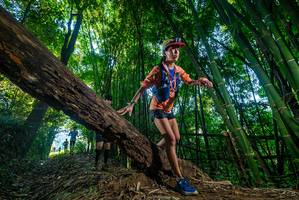 BIB: 
                            <button type="button" onclick="openModal(18992820)" class="btn btn-primary btn-sm float-right btn-popup" data-toggle="modal" data-target=".modal-high-quality">
                        <i class="fas fa-shopping-cart"></i> Add to Cart
                    </button>
                                            <button type="button" onclick="isThisMe(18992820, true)" class="btn btn-success btn-sm float-right btn-popup btn-isme hidden" data-toggle="tooltip" data-placement="bottom" title="นี่คือรูปของคุณใช่ไหม คลิกที่นี่เพื่อเอาเข้าอัลบั้ม">
                        <i class="fas fa-plus"></i> Add to album
                    </button>
                    <button type="button" onclick="isThisMe(18992820, false)" class="btn btn-warning btn-sm float-right btn-popup btn-isnotme hidden">
                        <i class="fas fa-ban"></i> Remove from album
                    </button>