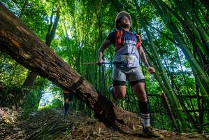 BIB: 
                            <button type="button" onclick="openModal(19000175)" class="btn btn-primary btn-sm float-right btn-popup" data-toggle="modal" data-target=".modal-high-quality">
                        <i class="fas fa-shopping-cart"></i> Add to Cart
                    </button>
                                            <button type="button" onclick="isThisMe(19000175, true)" class="btn btn-success btn-sm float-right btn-popup btn-isme hidden" data-toggle="tooltip" data-placement="bottom" title="นี่คือรูปของคุณใช่ไหม คลิกที่นี่เพื่อเอาเข้าอัลบั้ม">
                        <i class="fas fa-plus"></i> Add to album
                    </button>
                    <button type="button" onclick="isThisMe(19000175, false)" class="btn btn-warning btn-sm float-right btn-popup btn-isnotme hidden">
                        <i class="fas fa-ban"></i> Remove from album
                    </button>