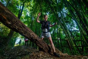 BIB: 158
                            <button type="button" onclick="openModal(18990098)" class="btn btn-primary btn-sm float-right btn-popup" data-toggle="modal" data-target=".modal-high-quality">
                        <i class="fas fa-shopping-cart"></i> Add to Cart
                    </button>
                                            <button type="button" onclick="isThisMe(18990098, true)" class="btn btn-success btn-sm float-right btn-popup btn-isme hidden" data-toggle="tooltip" data-placement="bottom" title="นี่คือรูปของคุณใช่ไหม คลิกที่นี่เพื่อเอาเข้าอัลบั้ม">
                        <i class="fas fa-plus"></i> Add to album
                    </button>
                    <button type="button" onclick="isThisMe(18990098, false)" class="btn btn-warning btn-sm float-right btn-popup btn-isnotme hidden">
                        <i class="fas fa-ban"></i> Remove from album
                    </button>