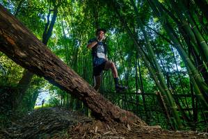 BIB: 
                            <button type="button" onclick="openModal(18994287)" class="btn btn-primary btn-sm float-right btn-popup" data-toggle="modal" data-target=".modal-high-quality">
                        <i class="fas fa-shopping-cart"></i> Add to Cart
                    </button>
                                            <button type="button" onclick="isThisMe(18994287, true)" class="btn btn-success btn-sm float-right btn-popup btn-isme hidden" data-toggle="tooltip" data-placement="bottom" title="นี่คือรูปของคุณใช่ไหม คลิกที่นี่เพื่อเอาเข้าอัลบั้ม">
                        <i class="fas fa-plus"></i> Add to album
                    </button>
                    <button type="button" onclick="isThisMe(18994287, false)" class="btn btn-warning btn-sm float-right btn-popup btn-isnotme hidden">
                        <i class="fas fa-ban"></i> Remove from album
                    </button>