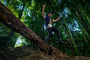 BIB: 
                            <button type="button" onclick="openModal(18990311)" class="btn btn-primary btn-sm float-right btn-popup" data-toggle="modal" data-target=".modal-high-quality">
                        <i class="fas fa-shopping-cart"></i> Add to Cart
                    </button>
                                            <button type="button" onclick="isThisMe(18990311, true)" class="btn btn-success btn-sm float-right btn-popup btn-isme hidden" data-toggle="tooltip" data-placement="bottom" title="นี่คือรูปของคุณใช่ไหม คลิกที่นี่เพื่อเอาเข้าอัลบั้ม">
                        <i class="fas fa-plus"></i> Add to album
                    </button>
                    <button type="button" onclick="isThisMe(18990311, false)" class="btn btn-warning btn-sm float-right btn-popup btn-isnotme hidden">
                        <i class="fas fa-ban"></i> Remove from album
                    </button>