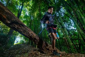 BIB: 
                            <button type="button" onclick="openModal(18988117)" class="btn btn-primary btn-sm float-right btn-popup" data-toggle="modal" data-target=".modal-high-quality">
                        <i class="fas fa-shopping-cart"></i> Add to Cart
                    </button>
                                            <button type="button" onclick="isThisMe(18988117, true)" class="btn btn-success btn-sm float-right btn-popup btn-isme hidden" data-toggle="tooltip" data-placement="bottom" title="นี่คือรูปของคุณใช่ไหม คลิกที่นี่เพื่อเอาเข้าอัลบั้ม">
                        <i class="fas fa-plus"></i> Add to album
                    </button>
                    <button type="button" onclick="isThisMe(18988117, false)" class="btn btn-warning btn-sm float-right btn-popup btn-isnotme hidden">
                        <i class="fas fa-ban"></i> Remove from album
                    </button>