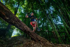 BIB: 
                            <button type="button" onclick="openModal(18990466)" class="btn btn-primary btn-sm float-right btn-popup" data-toggle="modal" data-target=".modal-high-quality">
                        <i class="fas fa-shopping-cart"></i> Add to Cart
                    </button>
                                            <button type="button" onclick="isThisMe(18990466, true)" class="btn btn-success btn-sm float-right btn-popup btn-isme hidden" data-toggle="tooltip" data-placement="bottom" title="นี่คือรูปของคุณใช่ไหม คลิกที่นี่เพื่อเอาเข้าอัลบั้ม">
                        <i class="fas fa-plus"></i> Add to album
                    </button>
                    <button type="button" onclick="isThisMe(18990466, false)" class="btn btn-warning btn-sm float-right btn-popup btn-isnotme hidden">
                        <i class="fas fa-ban"></i> Remove from album
                    </button>