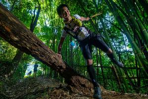 BIB: 
                            <button type="button" onclick="openModal(18994888)" class="btn btn-primary btn-sm float-right btn-popup" data-toggle="modal" data-target=".modal-high-quality">
                        <i class="fas fa-shopping-cart"></i> Add to Cart
                    </button>
                                            <button type="button" onclick="isThisMe(18994888, true)" class="btn btn-success btn-sm float-right btn-popup btn-isme hidden" data-toggle="tooltip" data-placement="bottom" title="นี่คือรูปของคุณใช่ไหม คลิกที่นี่เพื่อเอาเข้าอัลบั้ม">
                        <i class="fas fa-plus"></i> Add to album
                    </button>
                    <button type="button" onclick="isThisMe(18994888, false)" class="btn btn-warning btn-sm float-right btn-popup btn-isnotme hidden">
                        <i class="fas fa-ban"></i> Remove from album
                    </button>