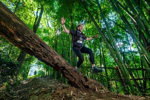 BIB: 
                            <button type="button" onclick="openModal(19063784)" class="btn btn-primary btn-sm float-right btn-popup" data-toggle="modal" data-target=".modal-high-quality">
                        <i class="fas fa-shopping-cart"></i> Add to Cart
                    </button>
                                            <button type="button" onclick="isThisMe(19063784, true)" class="btn btn-success btn-sm float-right btn-popup btn-isme hidden" data-toggle="tooltip" data-placement="bottom" title="นี่คือรูปของคุณใช่ไหม คลิกที่นี่เพื่อเอาเข้าอัลบั้ม">
                        <i class="fas fa-plus"></i> Add to album
                    </button>
                    <button type="button" onclick="isThisMe(19063784, false)" class="btn btn-warning btn-sm float-right btn-popup btn-isnotme hidden">
                        <i class="fas fa-ban"></i> Remove from album
                    </button>