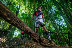 BIB: 2329, 872, 
                            <button type="button" onclick="openModal(19000183)" class="btn btn-primary btn-sm float-right btn-popup" data-toggle="modal" data-target=".modal-high-quality">
                        <i class="fas fa-shopping-cart"></i> Add to Cart
                    </button>
                                            <button type="button" onclick="isThisMe(19000183, true)" class="btn btn-success btn-sm float-right btn-popup btn-isme hidden" data-toggle="tooltip" data-placement="bottom" title="นี่คือรูปของคุณใช่ไหม คลิกที่นี่เพื่อเอาเข้าอัลบั้ม">
                        <i class="fas fa-plus"></i> Add to album
                    </button>
                    <button type="button" onclick="isThisMe(19000183, false)" class="btn btn-warning btn-sm float-right btn-popup btn-isnotme hidden">
                        <i class="fas fa-ban"></i> Remove from album
                    </button>