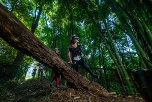 BIB: 5120
                            <button type="button" onclick="openModal(18994357)" class="btn btn-primary btn-sm float-right btn-popup" data-toggle="modal" data-target=".modal-high-quality">
                        <i class="fas fa-shopping-cart"></i> Add to Cart
                    </button>
                                            <button type="button" onclick="isThisMe(18994357, true)" class="btn btn-success btn-sm float-right btn-popup btn-isme hidden" data-toggle="tooltip" data-placement="bottom" title="นี่คือรูปของคุณใช่ไหม คลิกที่นี่เพื่อเอาเข้าอัลบั้ม">
                        <i class="fas fa-plus"></i> Add to album
                    </button>
                    <button type="button" onclick="isThisMe(18994357, false)" class="btn btn-warning btn-sm float-right btn-popup btn-isnotme hidden">
                        <i class="fas fa-ban"></i> Remove from album
                    </button>