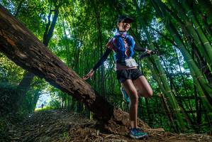 BIB: 2011
                            <button type="button" onclick="openModal(18991961)" class="btn btn-primary btn-sm float-right btn-popup" data-toggle="modal" data-target=".modal-high-quality">
                        <i class="fas fa-shopping-cart"></i> Add to Cart
                    </button>
                                            <button type="button" onclick="isThisMe(18991961, true)" class="btn btn-success btn-sm float-right btn-popup btn-isme hidden" data-toggle="tooltip" data-placement="bottom" title="นี่คือรูปของคุณใช่ไหม คลิกที่นี่เพื่อเอาเข้าอัลบั้ม">
                        <i class="fas fa-plus"></i> Add to album
                    </button>
                    <button type="button" onclick="isThisMe(18991961, false)" class="btn btn-warning btn-sm float-right btn-popup btn-isnotme hidden">
                        <i class="fas fa-ban"></i> Remove from album
                    </button>