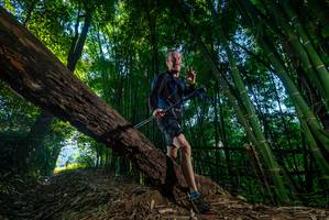 BIB: 
                            <button type="button" onclick="openModal(18990397)" class="btn btn-primary btn-sm float-right btn-popup" data-toggle="modal" data-target=".modal-high-quality">
                        <i class="fas fa-shopping-cart"></i> Add to Cart
                    </button>
                                            <button type="button" onclick="isThisMe(18990397, true)" class="btn btn-success btn-sm float-right btn-popup btn-isme hidden" data-toggle="tooltip" data-placement="bottom" title="นี่คือรูปของคุณใช่ไหม คลิกที่นี่เพื่อเอาเข้าอัลบั้ม">
                        <i class="fas fa-plus"></i> Add to album
                    </button>
                    <button type="button" onclick="isThisMe(18990397, false)" class="btn btn-warning btn-sm float-right btn-popup btn-isnotme hidden">
                        <i class="fas fa-ban"></i> Remove from album
                    </button>