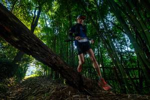 BIB: 
                            <button type="button" onclick="openModal(18989743)" class="btn btn-primary btn-sm float-right btn-popup" data-toggle="modal" data-target=".modal-high-quality">
                        <i class="fas fa-shopping-cart"></i> Add to Cart
                    </button>
                                            <button type="button" onclick="isThisMe(18989743, true)" class="btn btn-success btn-sm float-right btn-popup btn-isme hidden" data-toggle="tooltip" data-placement="bottom" title="นี่คือรูปของคุณใช่ไหม คลิกที่นี่เพื่อเอาเข้าอัลบั้ม">
                        <i class="fas fa-plus"></i> Add to album
                    </button>
                    <button type="button" onclick="isThisMe(18989743, false)" class="btn btn-warning btn-sm float-right btn-popup btn-isnotme hidden">
                        <i class="fas fa-ban"></i> Remove from album
                    </button>