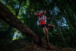 BIB: 
                            <button type="button" onclick="openModal(18990780)" class="btn btn-primary btn-sm float-right btn-popup" data-toggle="modal" data-target=".modal-high-quality">
                        <i class="fas fa-shopping-cart"></i> Add to Cart
                    </button>
                                            <button type="button" onclick="isThisMe(18990780, true)" class="btn btn-success btn-sm float-right btn-popup btn-isme hidden" data-toggle="tooltip" data-placement="bottom" title="นี่คือรูปของคุณใช่ไหม คลิกที่นี่เพื่อเอาเข้าอัลบั้ม">
                        <i class="fas fa-plus"></i> Add to album
                    </button>
                    <button type="button" onclick="isThisMe(18990780, false)" class="btn btn-warning btn-sm float-right btn-popup btn-isnotme hidden">
                        <i class="fas fa-ban"></i> Remove from album
                    </button>