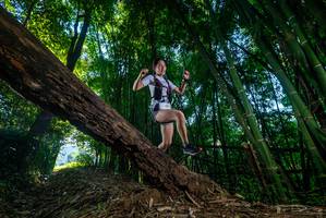 BIB: 
                            <button type="button" onclick="openModal(18990221)" class="btn btn-primary btn-sm float-right btn-popup" data-toggle="modal" data-target=".modal-high-quality">
                        <i class="fas fa-shopping-cart"></i> Add to Cart
                    </button>
                                            <button type="button" onclick="isThisMe(18990221, true)" class="btn btn-success btn-sm float-right btn-popup btn-isme hidden" data-toggle="tooltip" data-placement="bottom" title="นี่คือรูปของคุณใช่ไหม คลิกที่นี่เพื่อเอาเข้าอัลบั้ม">
                        <i class="fas fa-plus"></i> Add to album
                    </button>
                    <button type="button" onclick="isThisMe(18990221, false)" class="btn btn-warning btn-sm float-right btn-popup btn-isnotme hidden">
                        <i class="fas fa-ban"></i> Remove from album
                    </button>