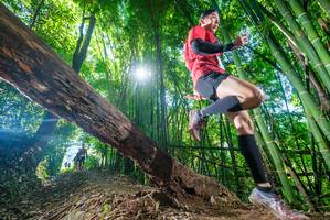 BIB: 
                            <button type="button" onclick="openModal(19056888)" class="btn btn-primary btn-sm float-right btn-popup" data-toggle="modal" data-target=".modal-high-quality">
                        <i class="fas fa-shopping-cart"></i> Add to Cart
                    </button>
                                            <button type="button" onclick="isThisMe(19056888, true)" class="btn btn-success btn-sm float-right btn-popup btn-isme hidden" data-toggle="tooltip" data-placement="bottom" title="นี่คือรูปของคุณใช่ไหม คลิกที่นี่เพื่อเอาเข้าอัลบั้ม">
                        <i class="fas fa-plus"></i> Add to album
                    </button>
                    <button type="button" onclick="isThisMe(19056888, false)" class="btn btn-warning btn-sm float-right btn-popup btn-isnotme hidden">
                        <i class="fas fa-ban"></i> Remove from album
                    </button>