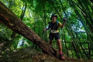 BIB: 3310
                            <button type="button" onclick="openModal(19064918)" class="btn btn-primary btn-sm float-right btn-popup" data-toggle="modal" data-target=".modal-high-quality">
                        <i class="fas fa-shopping-cart"></i> Add to Cart
                    </button>
                                            <button type="button" onclick="isThisMe(19064918, true)" class="btn btn-success btn-sm float-right btn-popup btn-isme hidden" data-toggle="tooltip" data-placement="bottom" title="นี่คือรูปของคุณใช่ไหม คลิกที่นี่เพื่อเอาเข้าอัลบั้ม">
                        <i class="fas fa-plus"></i> Add to album
                    </button>
                    <button type="button" onclick="isThisMe(19064918, false)" class="btn btn-warning btn-sm float-right btn-popup btn-isnotme hidden">
                        <i class="fas fa-ban"></i> Remove from album
                    </button>