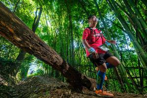 BIB: 
                            <button type="button" onclick="openModal(19060627)" class="btn btn-primary btn-sm float-right btn-popup" data-toggle="modal" data-target=".modal-high-quality">
                        <i class="fas fa-shopping-cart"></i> Add to Cart
                    </button>
                                            <button type="button" onclick="isThisMe(19060627, true)" class="btn btn-success btn-sm float-right btn-popup btn-isme hidden" data-toggle="tooltip" data-placement="bottom" title="นี่คือรูปของคุณใช่ไหม คลิกที่นี่เพื่อเอาเข้าอัลบั้ม">
                        <i class="fas fa-plus"></i> Add to album
                    </button>
                    <button type="button" onclick="isThisMe(19060627, false)" class="btn btn-warning btn-sm float-right btn-popup btn-isnotme hidden">
                        <i class="fas fa-ban"></i> Remove from album
                    </button>