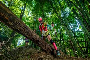 BIB: 
                            <button type="button" onclick="openModal(19065214)" class="btn btn-primary btn-sm float-right btn-popup" data-toggle="modal" data-target=".modal-high-quality">
                        <i class="fas fa-shopping-cart"></i> Add to Cart
                    </button>
                                            <button type="button" onclick="isThisMe(19065214, true)" class="btn btn-success btn-sm float-right btn-popup btn-isme hidden" data-toggle="tooltip" data-placement="bottom" title="นี่คือรูปของคุณใช่ไหม คลิกที่นี่เพื่อเอาเข้าอัลบั้ม">
                        <i class="fas fa-plus"></i> Add to album
                    </button>
                    <button type="button" onclick="isThisMe(19065214, false)" class="btn btn-warning btn-sm float-right btn-popup btn-isnotme hidden">
                        <i class="fas fa-ban"></i> Remove from album
                    </button>