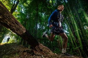 BIB: 
                            <button type="button" onclick="openModal(18987147)" class="btn btn-primary btn-sm float-right btn-popup" data-toggle="modal" data-target=".modal-high-quality">
                        <i class="fas fa-shopping-cart"></i> Add to Cart
                    </button>
                                            <button type="button" onclick="isThisMe(18987147, true)" class="btn btn-success btn-sm float-right btn-popup btn-isme hidden" data-toggle="tooltip" data-placement="bottom" title="นี่คือรูปของคุณใช่ไหม คลิกที่นี่เพื่อเอาเข้าอัลบั้ม">
                        <i class="fas fa-plus"></i> Add to album
                    </button>
                    <button type="button" onclick="isThisMe(18987147, false)" class="btn btn-warning btn-sm float-right btn-popup btn-isnotme hidden">
                        <i class="fas fa-ban"></i> Remove from album
                    </button>