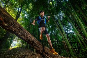 BIB: 
                            <button type="button" onclick="openModal(18987266)" class="btn btn-primary btn-sm float-right btn-popup" data-toggle="modal" data-target=".modal-high-quality">
                        <i class="fas fa-shopping-cart"></i> Add to Cart
                    </button>
                                            <button type="button" onclick="isThisMe(18987266, true)" class="btn btn-success btn-sm float-right btn-popup btn-isme hidden" data-toggle="tooltip" data-placement="bottom" title="นี่คือรูปของคุณใช่ไหม คลิกที่นี่เพื่อเอาเข้าอัลบั้ม">
                        <i class="fas fa-plus"></i> Add to album
                    </button>
                    <button type="button" onclick="isThisMe(18987266, false)" class="btn btn-warning btn-sm float-right btn-popup btn-isnotme hidden">
                        <i class="fas fa-ban"></i> Remove from album
                    </button>