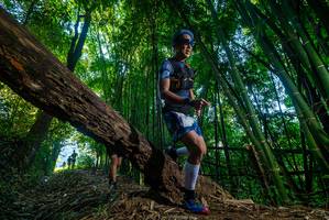 BIB: 
                            <button type="button" onclick="openModal(18989899)" class="btn btn-primary btn-sm float-right btn-popup" data-toggle="modal" data-target=".modal-high-quality">
                        <i class="fas fa-shopping-cart"></i> Add to Cart
                    </button>
                                            <button type="button" onclick="isThisMe(18989899, true)" class="btn btn-success btn-sm float-right btn-popup btn-isme hidden" data-toggle="tooltip" data-placement="bottom" title="นี่คือรูปของคุณใช่ไหม คลิกที่นี่เพื่อเอาเข้าอัลบั้ม">
                        <i class="fas fa-plus"></i> Add to album
                    </button>
                    <button type="button" onclick="isThisMe(18989899, false)" class="btn btn-warning btn-sm float-right btn-popup btn-isnotme hidden">
                        <i class="fas fa-ban"></i> Remove from album
                    </button>