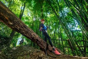 BIB: 
                            <button type="button" onclick="openModal(19062416)" class="btn btn-primary btn-sm float-right btn-popup" data-toggle="modal" data-target=".modal-high-quality">
                        <i class="fas fa-shopping-cart"></i> Add to Cart
                    </button>
                                            <button type="button" onclick="isThisMe(19062416, true)" class="btn btn-success btn-sm float-right btn-popup btn-isme hidden" data-toggle="tooltip" data-placement="bottom" title="นี่คือรูปของคุณใช่ไหม คลิกที่นี่เพื่อเอาเข้าอัลบั้ม">
                        <i class="fas fa-plus"></i> Add to album
                    </button>
                    <button type="button" onclick="isThisMe(19062416, false)" class="btn btn-warning btn-sm float-right btn-popup btn-isnotme hidden">
                        <i class="fas fa-ban"></i> Remove from album
                    </button>