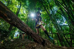 BIB: 
                            <button type="button" onclick="openModal(19064125)" class="btn btn-primary btn-sm float-right btn-popup" data-toggle="modal" data-target=".modal-high-quality">
                        <i class="fas fa-shopping-cart"></i> Add to Cart
                    </button>
                                            <button type="button" onclick="isThisMe(19064125, true)" class="btn btn-success btn-sm float-right btn-popup btn-isme hidden" data-toggle="tooltip" data-placement="bottom" title="นี่คือรูปของคุณใช่ไหม คลิกที่นี่เพื่อเอาเข้าอัลบั้ม">
                        <i class="fas fa-plus"></i> Add to album
                    </button>
                    <button type="button" onclick="isThisMe(19064125, false)" class="btn btn-warning btn-sm float-right btn-popup btn-isnotme hidden">
                        <i class="fas fa-ban"></i> Remove from album
                    </button>