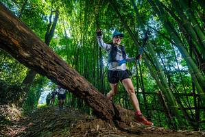 BIB: 
                            <button type="button" onclick="openModal(19001505)" class="btn btn-primary btn-sm float-right btn-popup" data-toggle="modal" data-target=".modal-high-quality">
                        <i class="fas fa-shopping-cart"></i> Add to Cart
                    </button>
                                            <button type="button" onclick="isThisMe(19001505, true)" class="btn btn-success btn-sm float-right btn-popup btn-isme hidden" data-toggle="tooltip" data-placement="bottom" title="นี่คือรูปของคุณใช่ไหม คลิกที่นี่เพื่อเอาเข้าอัลบั้ม">
                        <i class="fas fa-plus"></i> Add to album
                    </button>
                    <button type="button" onclick="isThisMe(19001505, false)" class="btn btn-warning btn-sm float-right btn-popup btn-isnotme hidden">
                        <i class="fas fa-ban"></i> Remove from album
                    </button>