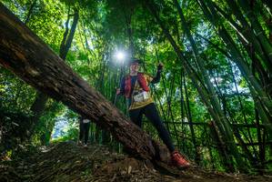 BIB: 
                            <button type="button" onclick="openModal(19064265)" class="btn btn-primary btn-sm float-right btn-popup" data-toggle="modal" data-target=".modal-high-quality">
                        <i class="fas fa-shopping-cart"></i> Add to Cart
                    </button>
                                            <button type="button" onclick="isThisMe(19064265, true)" class="btn btn-success btn-sm float-right btn-popup btn-isme hidden" data-toggle="tooltip" data-placement="bottom" title="นี่คือรูปของคุณใช่ไหม คลิกที่นี่เพื่อเอาเข้าอัลบั้ม">
                        <i class="fas fa-plus"></i> Add to album
                    </button>
                    <button type="button" onclick="isThisMe(19064265, false)" class="btn btn-warning btn-sm float-right btn-popup btn-isnotme hidden">
                        <i class="fas fa-ban"></i> Remove from album
                    </button>