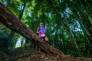 BIB: 
                            <button type="button" onclick="openModal(18995620)" class="btn btn-primary btn-sm float-right btn-popup" data-toggle="modal" data-target=".modal-high-quality">
                        <i class="fas fa-shopping-cart"></i> Add to Cart
                    </button>
                                            <button type="button" onclick="isThisMe(18995620, true)" class="btn btn-success btn-sm float-right btn-popup btn-isme hidden" data-toggle="tooltip" data-placement="bottom" title="นี่คือรูปของคุณใช่ไหม คลิกที่นี่เพื่อเอาเข้าอัลบั้ม">
                        <i class="fas fa-plus"></i> Add to album
                    </button>
                    <button type="button" onclick="isThisMe(18995620, false)" class="btn btn-warning btn-sm float-right btn-popup btn-isnotme hidden">
                        <i class="fas fa-ban"></i> Remove from album
                    </button>