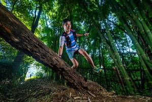 BIB: 
                            <button type="button" onclick="openModal(18991687)" class="btn btn-primary btn-sm float-right btn-popup" data-toggle="modal" data-target=".modal-high-quality">
                        <i class="fas fa-shopping-cart"></i> Add to Cart
                    </button>
                                            <button type="button" onclick="isThisMe(18991687, true)" class="btn btn-success btn-sm float-right btn-popup btn-isme hidden" data-toggle="tooltip" data-placement="bottom" title="นี่คือรูปของคุณใช่ไหม คลิกที่นี่เพื่อเอาเข้าอัลบั้ม">
                        <i class="fas fa-plus"></i> Add to album
                    </button>
                    <button type="button" onclick="isThisMe(18991687, false)" class="btn btn-warning btn-sm float-right btn-popup btn-isnotme hidden">
                        <i class="fas fa-ban"></i> Remove from album
                    </button>