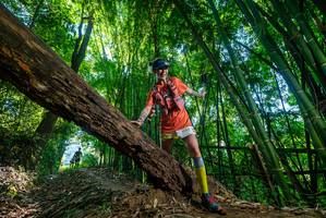 BIB: 
                            <button type="button" onclick="openModal(19001072)" class="btn btn-primary btn-sm float-right btn-popup" data-toggle="modal" data-target=".modal-high-quality">
                        <i class="fas fa-shopping-cart"></i> Add to Cart
                    </button>
                                            <button type="button" onclick="isThisMe(19001072, true)" class="btn btn-success btn-sm float-right btn-popup btn-isme hidden" data-toggle="tooltip" data-placement="bottom" title="นี่คือรูปของคุณใช่ไหม คลิกที่นี่เพื่อเอาเข้าอัลบั้ม">
                        <i class="fas fa-plus"></i> Add to album
                    </button>
                    <button type="button" onclick="isThisMe(19001072, false)" class="btn btn-warning btn-sm float-right btn-popup btn-isnotme hidden">
                        <i class="fas fa-ban"></i> Remove from album
                    </button>