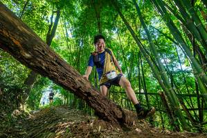 BIB: 
                            <button type="button" onclick="openModal(19070183)" class="btn btn-primary btn-sm float-right btn-popup" data-toggle="modal" data-target=".modal-high-quality">
                        <i class="fas fa-shopping-cart"></i> Add to Cart
                    </button>
                                            <button type="button" onclick="isThisMe(19070183, true)" class="btn btn-success btn-sm float-right btn-popup btn-isme hidden" data-toggle="tooltip" data-placement="bottom" title="นี่คือรูปของคุณใช่ไหม คลิกที่นี่เพื่อเอาเข้าอัลบั้ม">
                        <i class="fas fa-plus"></i> Add to album
                    </button>
                    <button type="button" onclick="isThisMe(19070183, false)" class="btn btn-warning btn-sm float-right btn-popup btn-isnotme hidden">
                        <i class="fas fa-ban"></i> Remove from album
                    </button>