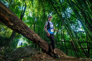 BIB: 
                            <button type="button" onclick="openModal(18996467)" class="btn btn-primary btn-sm float-right btn-popup" data-toggle="modal" data-target=".modal-high-quality">
                        <i class="fas fa-shopping-cart"></i> Add to Cart
                    </button>
                                            <button type="button" onclick="isThisMe(18996467, true)" class="btn btn-success btn-sm float-right btn-popup btn-isme hidden" data-toggle="tooltip" data-placement="bottom" title="นี่คือรูปของคุณใช่ไหม คลิกที่นี่เพื่อเอาเข้าอัลบั้ม">
                        <i class="fas fa-plus"></i> Add to album
                    </button>
                    <button type="button" onclick="isThisMe(18996467, false)" class="btn btn-warning btn-sm float-right btn-popup btn-isnotme hidden">
                        <i class="fas fa-ban"></i> Remove from album
                    </button>