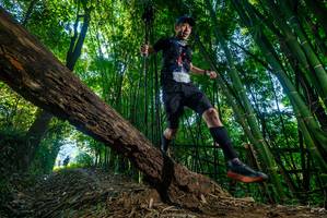 BIB: 
                            <button type="button" onclick="openModal(18997207)" class="btn btn-primary btn-sm float-right btn-popup" data-toggle="modal" data-target=".modal-high-quality">
                        <i class="fas fa-shopping-cart"></i> Add to Cart
                    </button>
                                            <button type="button" onclick="isThisMe(18997207, true)" class="btn btn-success btn-sm float-right btn-popup btn-isme hidden" data-toggle="tooltip" data-placement="bottom" title="นี่คือรูปของคุณใช่ไหม คลิกที่นี่เพื่อเอาเข้าอัลบั้ม">
                        <i class="fas fa-plus"></i> Add to album
                    </button>
                    <button type="button" onclick="isThisMe(18997207, false)" class="btn btn-warning btn-sm float-right btn-popup btn-isnotme hidden">
                        <i class="fas fa-ban"></i> Remove from album
                    </button>