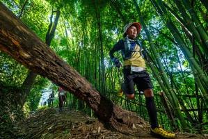 BIB: 
                            <button type="button" onclick="openModal(19055908)" class="btn btn-primary btn-sm float-right btn-popup" data-toggle="modal" data-target=".modal-high-quality">
                        <i class="fas fa-shopping-cart"></i> Add to Cart
                    </button>
                                            <button type="button" onclick="isThisMe(19055908, true)" class="btn btn-success btn-sm float-right btn-popup btn-isme hidden" data-toggle="tooltip" data-placement="bottom" title="นี่คือรูปของคุณใช่ไหม คลิกที่นี่เพื่อเอาเข้าอัลบั้ม">
                        <i class="fas fa-plus"></i> Add to album
                    </button>
                    <button type="button" onclick="isThisMe(19055908, false)" class="btn btn-warning btn-sm float-right btn-popup btn-isnotme hidden">
                        <i class="fas fa-ban"></i> Remove from album
                    </button>