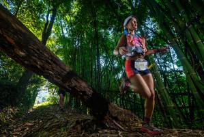 BIB: 702
                            <button type="button" onclick="openModal(18988606)" class="btn btn-primary btn-sm float-right btn-popup" data-toggle="modal" data-target=".modal-high-quality">
                        <i class="fas fa-shopping-cart"></i> Add to Cart
                    </button>
                                            <button type="button" onclick="isThisMe(18988606, true)" class="btn btn-success btn-sm float-right btn-popup btn-isme hidden" data-toggle="tooltip" data-placement="bottom" title="นี่คือรูปของคุณใช่ไหม คลิกที่นี่เพื่อเอาเข้าอัลบั้ม">
                        <i class="fas fa-plus"></i> Add to album
                    </button>
                    <button type="button" onclick="isThisMe(18988606, false)" class="btn btn-warning btn-sm float-right btn-popup btn-isnotme hidden">
                        <i class="fas fa-ban"></i> Remove from album
                    </button>