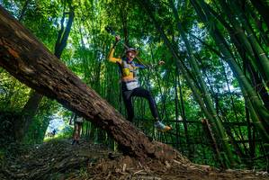 BIB: 
                            <button type="button" onclick="openModal(18999275)" class="btn btn-primary btn-sm float-right btn-popup" data-toggle="modal" data-target=".modal-high-quality">
                        <i class="fas fa-shopping-cart"></i> Add to Cart
                    </button>
                                            <button type="button" onclick="isThisMe(18999275, true)" class="btn btn-success btn-sm float-right btn-popup btn-isme hidden" data-toggle="tooltip" data-placement="bottom" title="นี่คือรูปของคุณใช่ไหม คลิกที่นี่เพื่อเอาเข้าอัลบั้ม">
                        <i class="fas fa-plus"></i> Add to album
                    </button>
                    <button type="button" onclick="isThisMe(18999275, false)" class="btn btn-warning btn-sm float-right btn-popup btn-isnotme hidden">
                        <i class="fas fa-ban"></i> Remove from album
                    </button>