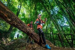 BIB: 
                            <button type="button" onclick="openModal(19055123)" class="btn btn-primary btn-sm float-right btn-popup" data-toggle="modal" data-target=".modal-high-quality">
                        <i class="fas fa-shopping-cart"></i> Add to Cart
                    </button>
                                            <button type="button" onclick="isThisMe(19055123, true)" class="btn btn-success btn-sm float-right btn-popup btn-isme hidden" data-toggle="tooltip" data-placement="bottom" title="นี่คือรูปของคุณใช่ไหม คลิกที่นี่เพื่อเอาเข้าอัลบั้ม">
                        <i class="fas fa-plus"></i> Add to album
                    </button>
                    <button type="button" onclick="isThisMe(19055123, false)" class="btn btn-warning btn-sm float-right btn-popup btn-isnotme hidden">
                        <i class="fas fa-ban"></i> Remove from album
                    </button>