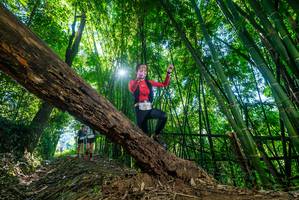 BIB: 
                            <button type="button" onclick="openModal(19054899)" class="btn btn-primary btn-sm float-right btn-popup" data-toggle="modal" data-target=".modal-high-quality">
                        <i class="fas fa-shopping-cart"></i> Add to Cart
                    </button>
                                            <button type="button" onclick="isThisMe(19054899, true)" class="btn btn-success btn-sm float-right btn-popup btn-isme hidden" data-toggle="tooltip" data-placement="bottom" title="นี่คือรูปของคุณใช่ไหม คลิกที่นี่เพื่อเอาเข้าอัลบั้ม">
                        <i class="fas fa-plus"></i> Add to album
                    </button>
                    <button type="button" onclick="isThisMe(19054899, false)" class="btn btn-warning btn-sm float-right btn-popup btn-isnotme hidden">
                        <i class="fas fa-ban"></i> Remove from album
                    </button>