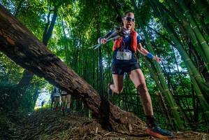 BIB: 
                            <button type="button" onclick="openModal(18998231)" class="btn btn-primary btn-sm float-right btn-popup" data-toggle="modal" data-target=".modal-high-quality">
                        <i class="fas fa-shopping-cart"></i> Add to Cart
                    </button>
                                            <button type="button" onclick="isThisMe(18998231, true)" class="btn btn-success btn-sm float-right btn-popup btn-isme hidden" data-toggle="tooltip" data-placement="bottom" title="นี่คือรูปของคุณใช่ไหม คลิกที่นี่เพื่อเอาเข้าอัลบั้ม">
                        <i class="fas fa-plus"></i> Add to album
                    </button>
                    <button type="button" onclick="isThisMe(18998231, false)" class="btn btn-warning btn-sm float-right btn-popup btn-isnotme hidden">
                        <i class="fas fa-ban"></i> Remove from album
                    </button>