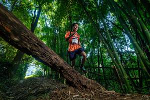 BIB: 300
                            <button type="button" onclick="openModal(18997198)" class="btn btn-primary btn-sm float-right btn-popup" data-toggle="modal" data-target=".modal-high-quality">
                        <i class="fas fa-shopping-cart"></i> Add to Cart
                    </button>
                                            <button type="button" onclick="isThisMe(18997198, true)" class="btn btn-success btn-sm float-right btn-popup btn-isme hidden" data-toggle="tooltip" data-placement="bottom" title="นี่คือรูปของคุณใช่ไหม คลิกที่นี่เพื่อเอาเข้าอัลบั้ม">
                        <i class="fas fa-plus"></i> Add to album
                    </button>
                    <button type="button" onclick="isThisMe(18997198, false)" class="btn btn-warning btn-sm float-right btn-popup btn-isnotme hidden">
                        <i class="fas fa-ban"></i> Remove from album
                    </button>