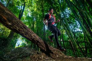 BIB: 
                            <button type="button" onclick="openModal(18999885)" class="btn btn-primary btn-sm float-right btn-popup" data-toggle="modal" data-target=".modal-high-quality">
                        <i class="fas fa-shopping-cart"></i> Add to Cart
                    </button>
                                            <button type="button" onclick="isThisMe(18999885, true)" class="btn btn-success btn-sm float-right btn-popup btn-isme hidden" data-toggle="tooltip" data-placement="bottom" title="นี่คือรูปของคุณใช่ไหม คลิกที่นี่เพื่อเอาเข้าอัลบั้ม">
                        <i class="fas fa-plus"></i> Add to album
                    </button>
                    <button type="button" onclick="isThisMe(18999885, false)" class="btn btn-warning btn-sm float-right btn-popup btn-isnotme hidden">
                        <i class="fas fa-ban"></i> Remove from album
                    </button>