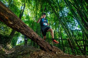 BIB: 
                            <button type="button" onclick="openModal(19054574)" class="btn btn-primary btn-sm float-right btn-popup" data-toggle="modal" data-target=".modal-high-quality">
                        <i class="fas fa-shopping-cart"></i> Add to Cart
                    </button>
                                            <button type="button" onclick="isThisMe(19054574, true)" class="btn btn-success btn-sm float-right btn-popup btn-isme hidden" data-toggle="tooltip" data-placement="bottom" title="นี่คือรูปของคุณใช่ไหม คลิกที่นี่เพื่อเอาเข้าอัลบั้ม">
                        <i class="fas fa-plus"></i> Add to album
                    </button>
                    <button type="button" onclick="isThisMe(19054574, false)" class="btn btn-warning btn-sm float-right btn-popup btn-isnotme hidden">
                        <i class="fas fa-ban"></i> Remove from album
                    </button>