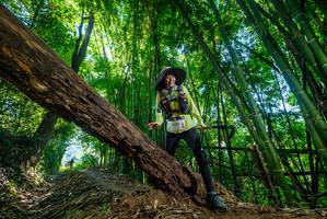 BIB: 
                            <button type="button" onclick="openModal(19054302)" class="btn btn-primary btn-sm float-right btn-popup" data-toggle="modal" data-target=".modal-high-quality">
                        <i class="fas fa-shopping-cart"></i> Add to Cart
                    </button>
                                            <button type="button" onclick="isThisMe(19054302, true)" class="btn btn-success btn-sm float-right btn-popup btn-isme hidden" data-toggle="tooltip" data-placement="bottom" title="นี่คือรูปของคุณใช่ไหม คลิกที่นี่เพื่อเอาเข้าอัลบั้ม">
                        <i class="fas fa-plus"></i> Add to album
                    </button>
                    <button type="button" onclick="isThisMe(19054302, false)" class="btn btn-warning btn-sm float-right btn-popup btn-isnotme hidden">
                        <i class="fas fa-ban"></i> Remove from album
                    </button>