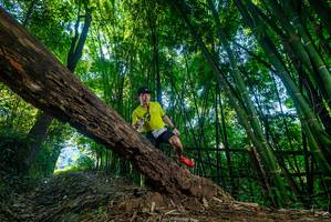 BIB: 
                            <button type="button" onclick="openModal(18998746)" class="btn btn-primary btn-sm float-right btn-popup" data-toggle="modal" data-target=".modal-high-quality">
                        <i class="fas fa-shopping-cart"></i> Add to Cart
                    </button>
                                            <button type="button" onclick="isThisMe(18998746, true)" class="btn btn-success btn-sm float-right btn-popup btn-isme hidden" data-toggle="tooltip" data-placement="bottom" title="นี่คือรูปของคุณใช่ไหม คลิกที่นี่เพื่อเอาเข้าอัลบั้ม">
                        <i class="fas fa-plus"></i> Add to album
                    </button>
                    <button type="button" onclick="isThisMe(18998746, false)" class="btn btn-warning btn-sm float-right btn-popup btn-isnotme hidden">
                        <i class="fas fa-ban"></i> Remove from album
                    </button>