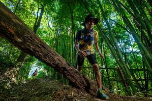 BIB: 
                            <button type="button" onclick="openModal(19066752)" class="btn btn-primary btn-sm float-right btn-popup" data-toggle="modal" data-target=".modal-high-quality">
                        <i class="fas fa-shopping-cart"></i> Add to Cart
                    </button>
                                            <button type="button" onclick="isThisMe(19066752, true)" class="btn btn-success btn-sm float-right btn-popup btn-isme hidden" data-toggle="tooltip" data-placement="bottom" title="นี่คือรูปของคุณใช่ไหม คลิกที่นี่เพื่อเอาเข้าอัลบั้ม">
                        <i class="fas fa-plus"></i> Add to album
                    </button>
                    <button type="button" onclick="isThisMe(19066752, false)" class="btn btn-warning btn-sm float-right btn-popup btn-isnotme hidden">
                        <i class="fas fa-ban"></i> Remove from album
                    </button>