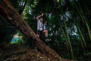 BIB: 
                            <button type="button" onclick="openModal(18986020)" class="btn btn-primary btn-sm float-right btn-popup" data-toggle="modal" data-target=".modal-high-quality">
                        <i class="fas fa-shopping-cart"></i> Add to Cart
                    </button>
                                            <button type="button" onclick="isThisMe(18986020, true)" class="btn btn-success btn-sm float-right btn-popup btn-isme hidden" data-toggle="tooltip" data-placement="bottom" title="นี่คือรูปของคุณใช่ไหม คลิกที่นี่เพื่อเอาเข้าอัลบั้ม">
                        <i class="fas fa-plus"></i> Add to album
                    </button>
                    <button type="button" onclick="isThisMe(18986020, false)" class="btn btn-warning btn-sm float-right btn-popup btn-isnotme hidden">
                        <i class="fas fa-ban"></i> Remove from album
                    </button>