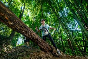 BIB: 
                            <button type="button" onclick="openModal(19055268)" class="btn btn-primary btn-sm float-right btn-popup" data-toggle="modal" data-target=".modal-high-quality">
                        <i class="fas fa-shopping-cart"></i> Add to Cart
                    </button>
                                            <button type="button" onclick="isThisMe(19055268, true)" class="btn btn-success btn-sm float-right btn-popup btn-isme hidden" data-toggle="tooltip" data-placement="bottom" title="นี่คือรูปของคุณใช่ไหม คลิกที่นี่เพื่อเอาเข้าอัลบั้ม">
                        <i class="fas fa-plus"></i> Add to album
                    </button>
                    <button type="button" onclick="isThisMe(19055268, false)" class="btn btn-warning btn-sm float-right btn-popup btn-isnotme hidden">
                        <i class="fas fa-ban"></i> Remove from album
                    </button>